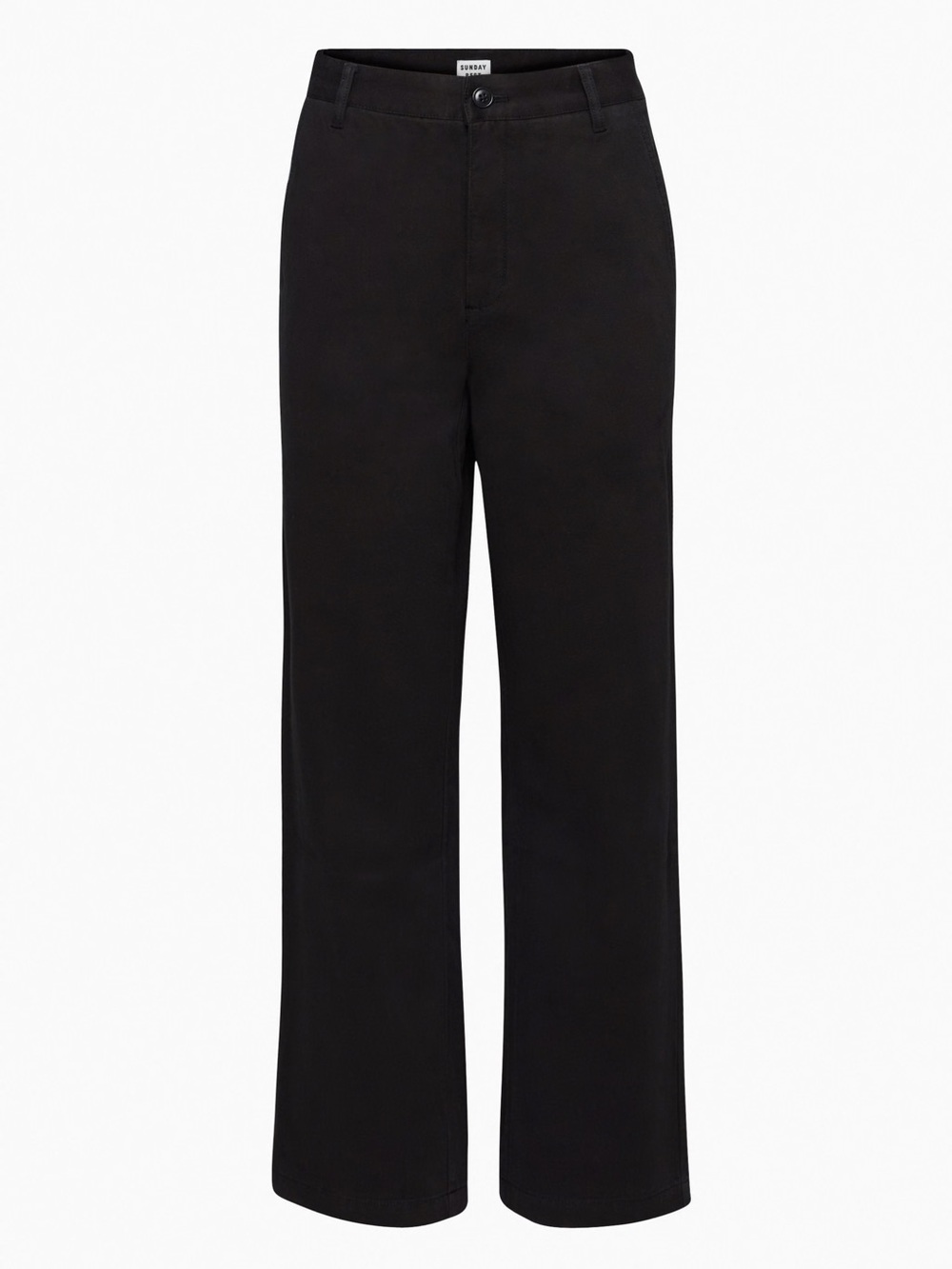 Aritzia Sunday Best Jaden Pant